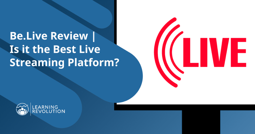 PDF] How can live streamers enhance viewer engagement in eCommerce  streaming?